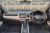 Honda HR-V E Prestige 2015 13