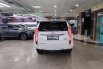 Mitsubishi Pajero  2019 Sport Dakar 4x2 AT istimewa 5