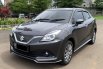 Suzuki Baleno Hatchback AT 2019 dp14 3