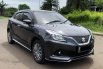 Suzuki Baleno Hatchback AT 2019 dp14 2