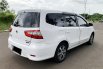 Nissan Grand Livina XV 1.5 A/T 2017 dp11 3