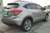 Honda HR-V E 1.5 CVT 2018 4