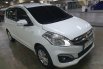 Suzuki Ertiga GX Matic AllNew 2017 Gresss 2