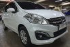 Suzuki Ertiga GX Matic AllNew 2017 Gresss 4