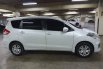 Suzuki Ertiga GX Matic AllNew 2017 Gresss 5