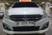 Suzuki Ertiga GX Matic AllNew 2017 Gresss 3