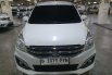 Suzuki Ertiga GX Matic AllNew 2017 Gresss 7