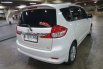 Suzuki Ertiga GX Matic AllNew 2017 Gresss 23