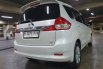 Suzuki Ertiga GX Matic AllNew 2017 Gresss 21