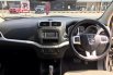 2011 Dodge Journey 2.4 SXT AT SUNROOF JOK 3 BARIS Tangan Pertama Km 61rb Orsinil Otr Kredit TDP 50jt 3