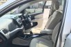 2011 Dodge Journey 2.4 SXT AT SUNROOF JOK 3 BARIS Tangan Pertama Km 61rb Orsinil Otr Kredit TDP 50jt 4