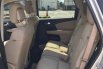 2011 Dodge Journey 2.4 SXT AT SUNROOF JOK 3 BARIS Tangan Pertama Km 61rb Orsinil Otr Kredit TDP 50jt 6