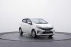 Promo Toyota Agya G 2016 murah HUB RIZKY 081294633578 1