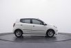 Promo Toyota Agya G 2016 murah HUB RIZKY 081294633578 3