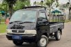 Suzuki Carry 1.5 FD Pick-up MT 2016 Hitam Dp 14,9 Jt No Pol Ganjil(F) 7