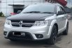 DODGE JOURNEY AXT PLATINUM 2014 TERMURAH!! 2