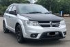 DODGE JOURNEY AXT PLATINUM 2014 TERMURAH!! 3