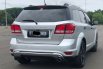DODGE JOURNEY AXT PLATINUM 2014 TERMURAH!! 5