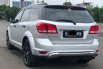 DODGE JOURNEY AXT PLATINUM 2014 TERMURAH!! 6