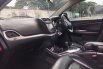 DODGE JOURNEY AXT PLATINUM 2014 TERMURAH!! 7