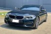 BMW 5 Series 530i 2