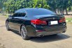 BMW 5 Series 530i 6