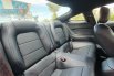 Km3rb on going Ford Mustang 2.3 EcoBoost 2016 merah cash kredit proses bisa dibantu 11