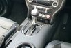 Km3rb on going Ford Mustang 2.3 EcoBoost 2016 merah cash kredit proses bisa dibantu 16