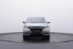 Jual mobil Honda HR-V 2017 DP 20 JUTA / ANGSURAN 4 JUTA 4