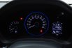 Jual mobil Honda HR-V 2017 DP 20 JUTA / ANGSURAN 4 JUTA 6