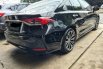 Toyota Altis  V 1.8 AT ( Matic ) 2020 Hitam Km 26rban Good Condition  Siap Pakai 5