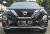 Nissan Livina VL 2020 Hitam KM30Ribu Matic Mulus 3