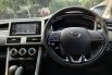 Nissan Livina VL 2020 Hitam KM30Ribu Matic Mulus 8