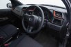 Honda Brio RS 2021 Abu-abu 7