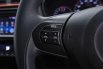 Honda Brio Rs 1.2 Automatic 2019 Abu-abu 11