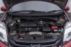 Honda Brio Rs 1.2 Automatic 2018 Merah 8