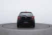 Honda Brio Satya E 2019 Hitam 4