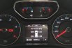 Chevrolet Trailblazer 2.5L LTZ 2018 Putih KM40rb mulus banget 5