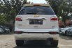 Chevrolet Trailblazer 2.5L LTZ 2018 Putih KM40rb mulus banget 7