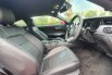 Ford Mustang 2.3 EcoBoost 2016 Merah matic km 3 rban siap pakai cash kredit proses bisa dibantu 14