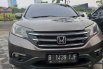 Honda CR-V 2.4 2022 1