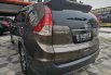 Honda CR-V 2.4 2022 4