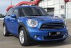 MINI COOPER COUNTRYMAN 2013 TDP RINGAN!! 2