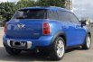 MINI COOPER COUNTRYMAN 2013 TDP RINGAN!! 5