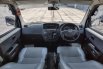 Daihatsu Gran Max D 2021 Putih Manual 6