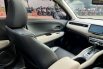 Honda HR-V 1.8 Prestige SUV AT 2018 Grey kM 20 Rb dP 4,9 jT No Pol Genap 12