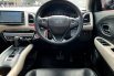 Honda HR-V 1.8 Prestige SUV AT 2018 Grey kM 20 Rb dP 4,9 jT No Pol Genap 14
