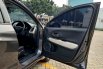 Honda HR-V 1.8 Prestige SUV AT 2018 Grey kM 20 Rb dP 4,9 jT No Pol Genap 20