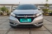 Honda HR-V 1.5 E CVT Automatic 2018 Km Low... 2