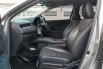 Honda HR-V 1.5 E CVT Automatic 2018 Km Low 4